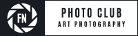 FN PhotoClub Logo